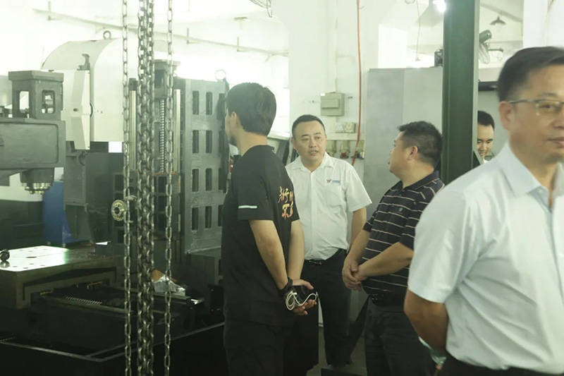 2021香港鑄造業(yè)總會(huì)理事會(huì) (6).jpg