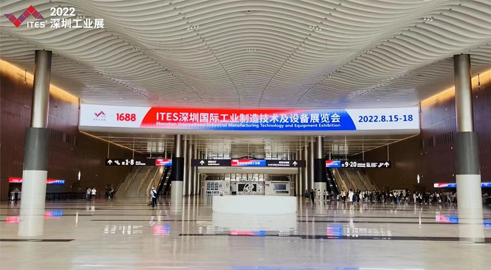 未標題-1.jpg 未標題-1.jpg