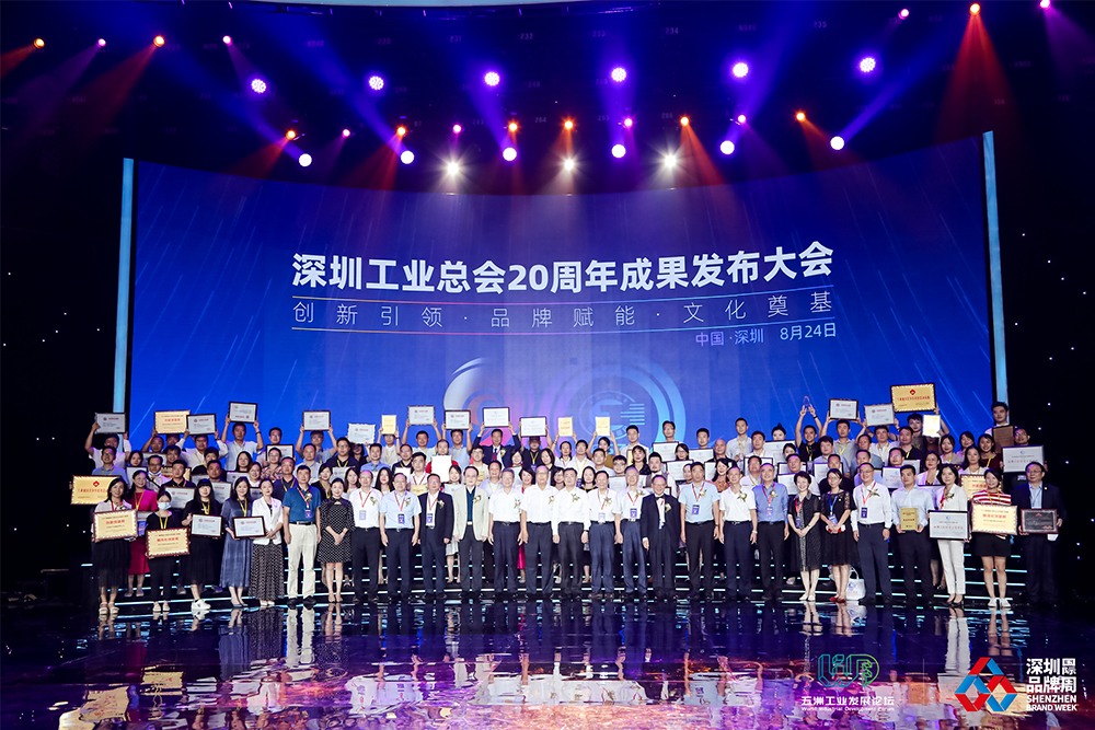 未標(biāo)題-3.jpg 未標(biāo)題-3.jpg