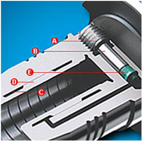 a60969cf97936bdbd860305234cb209.png a60969cf97936bdbd860305234cb209.png