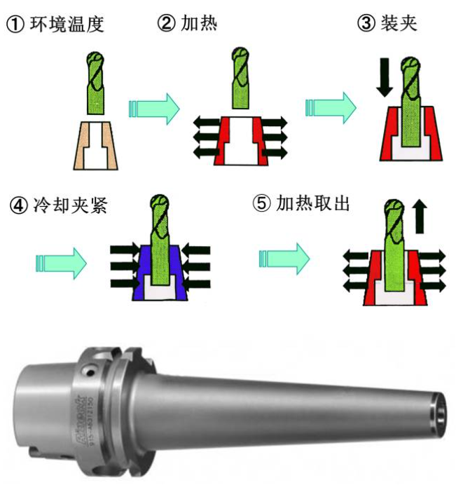 d2ce2507910695d2d0a6b7c37d85fd7.png d2ce2507910695d2d0a6b7c37d85fd7.png