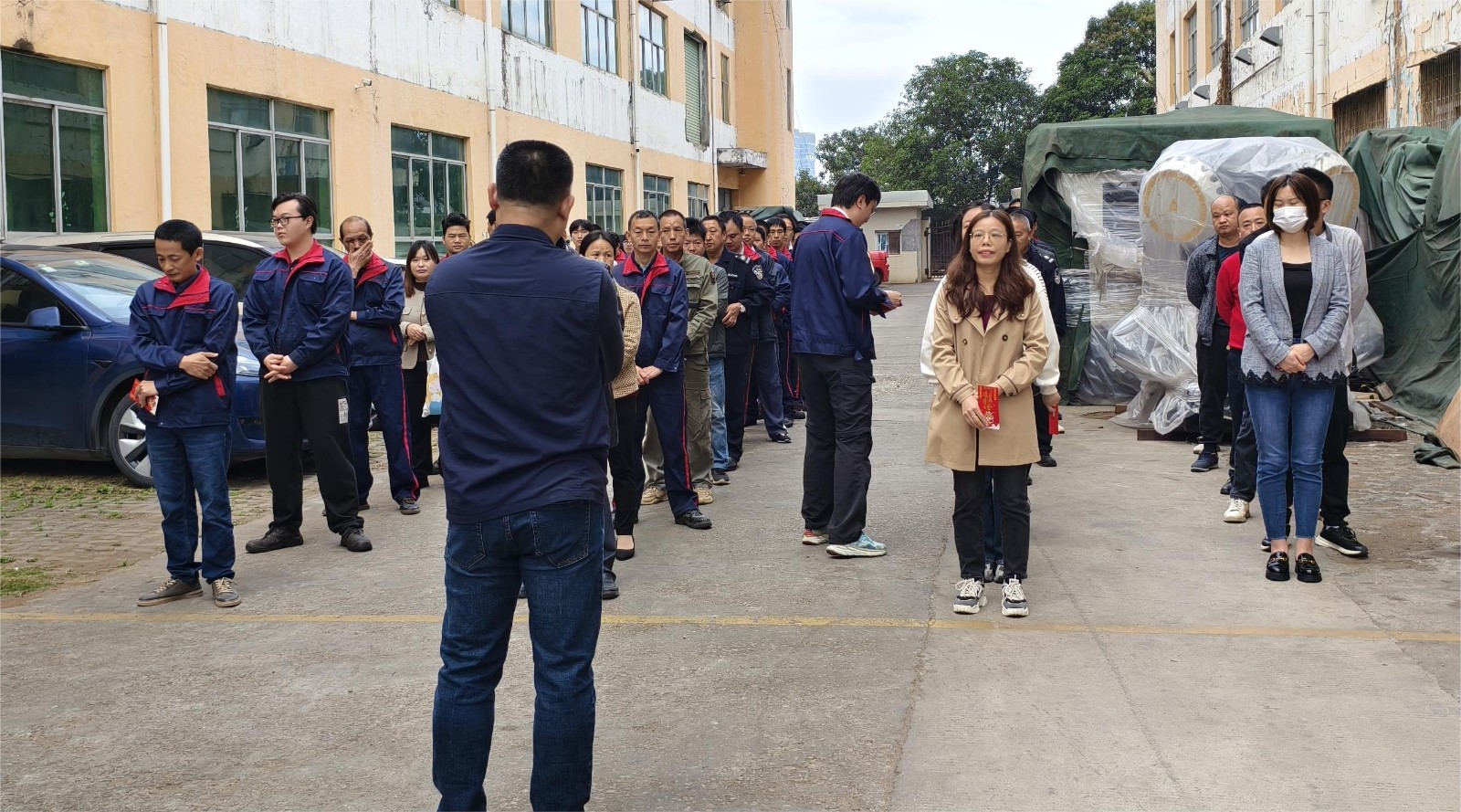 開工01.jpg 開工01.jpg